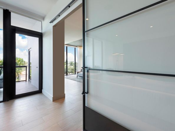 30 Isle Of Venice Drive Ph3, Fort Lauderdale FL 33301