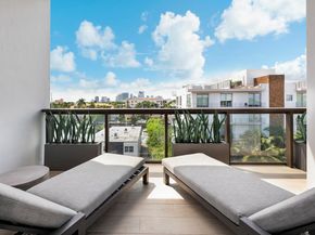 30 Isle Of Venice Drive Ph3, Fort Lauderdale FL 33301
