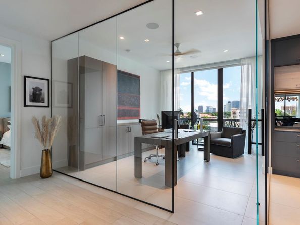30 Isle Of Venice Drive Ph3, Fort Lauderdale FL 33301