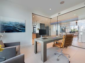 30 Isle Of Venice Drive Ph3, Fort Lauderdale FL 33301