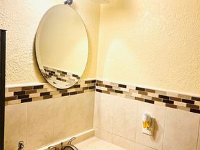7400 NW 17th St 205, Plantation FL 33313