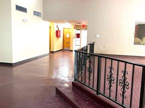 7400 NW 17th St 205, Plantation FL 33313