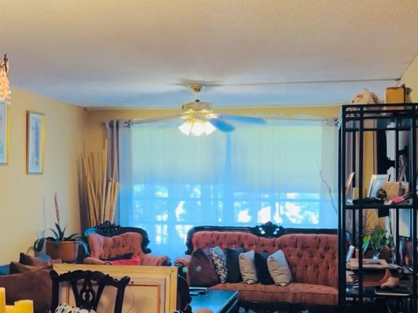7400 NW 17th St 205, Plantation FL 33313