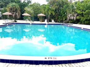 7400 NW 17th St 205, Plantation FL 33313