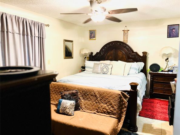 7400 NW 17th St 205, Plantation FL 33313