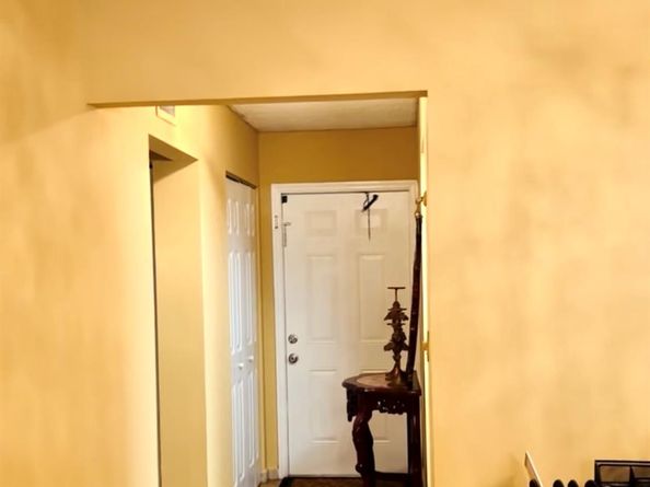7400 NW 17th St 205, Plantation FL 33313