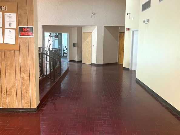 7400 NW 17th St 205, Plantation FL 33313
