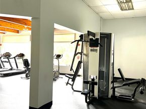 7400 NW 17th St 205, Plantation FL 33313