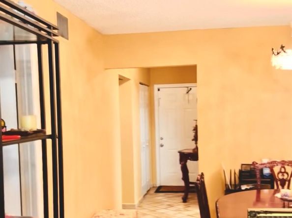 7400 NW 17th St 205, Plantation FL 33313