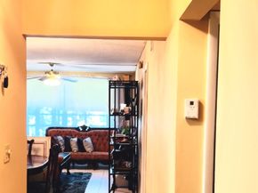 7400 NW 17th St 205, Plantation FL 33313