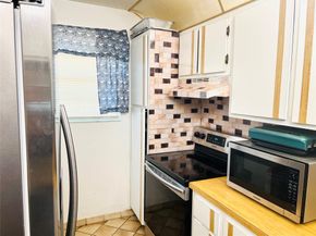7400 NW 17th St 205, Plantation FL 33313