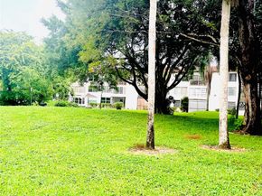 7400 NW 17th St 205, Plantation FL 33313