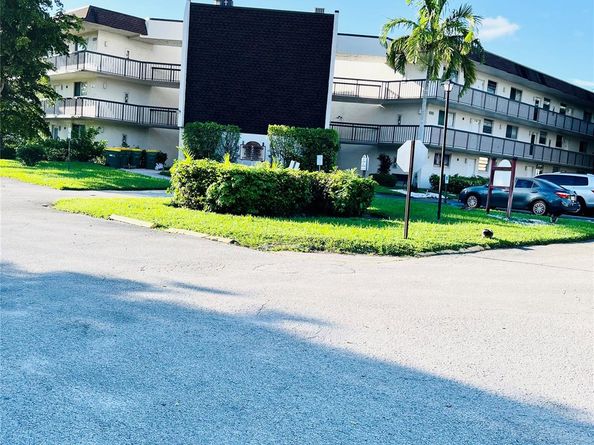 7400 NW 17th St 205, Plantation FL 33313