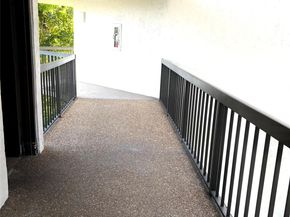 7400 NW 17th St 205, Plantation FL 33313