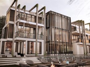 851 Flamingo Dr, Fort Lauderdale FL 33301