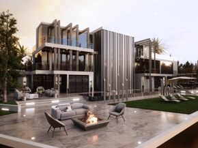 851 Flamingo Dr, Fort Lauderdale FL 33301