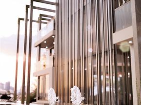 851 Flamingo Dr, Fort Lauderdale FL 33301