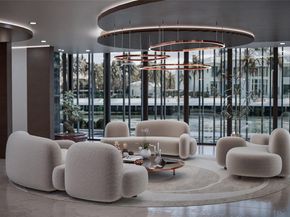 851 Flamingo Dr, Fort Lauderdale FL 33301