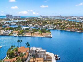 851 Flamingo Dr, Fort Lauderdale FL 33301