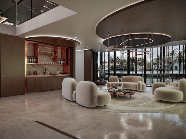 851 Flamingo Dr, Fort Lauderdale FL 33301