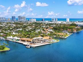 851 Flamingo Dr, Fort Lauderdale FL 33301