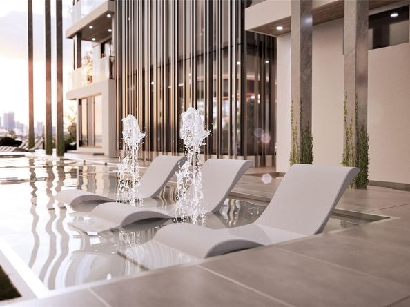 851 Flamingo Dr, Fort Lauderdale FL 33301