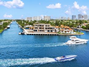 851 Flamingo Dr, Fort Lauderdale FL 33301