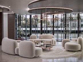 851 Flamingo Dr, Fort Lauderdale FL 33301