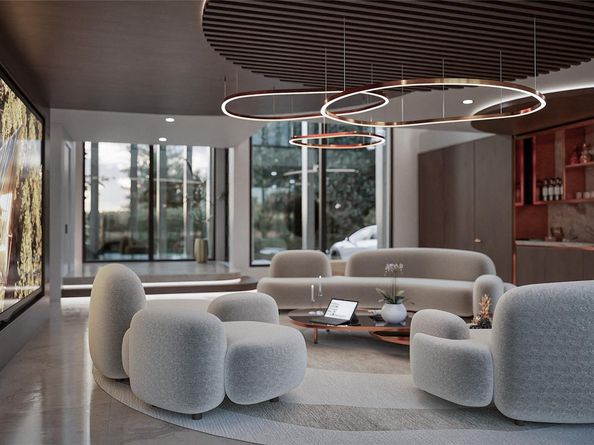 851 Flamingo Dr, Fort Lauderdale FL 33301