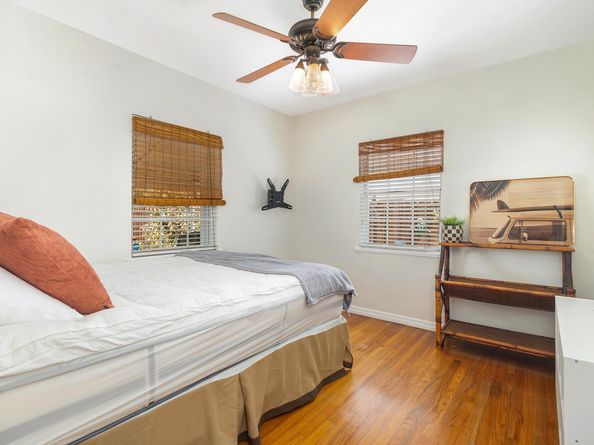 341 Nottingham Boulevard, West Palm Beach FL 33405