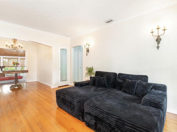 341 Nottingham Boulevard, West Palm Beach FL 33405