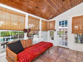 341 Nottingham Boulevard, West Palm Beach FL 33405