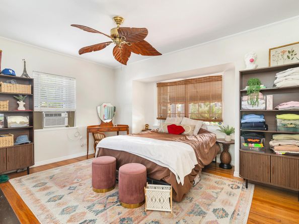 341 Nottingham Boulevard, West Palm Beach FL 33405