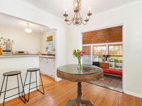 341 Nottingham Boulevard, West Palm Beach FL 33405