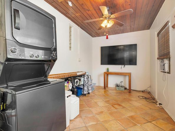 341 Nottingham Boulevard, West Palm Beach FL 33405