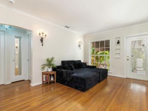 341 Nottingham Boulevard, West Palm Beach FL 33405