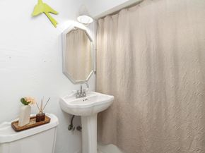 341 Nottingham Boulevard, West Palm Beach FL 33405