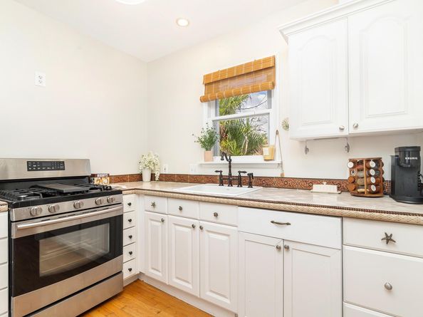 341 Nottingham Boulevard, West Palm Beach FL 33405