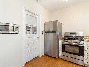 341 Nottingham Boulevard, West Palm Beach FL 33405