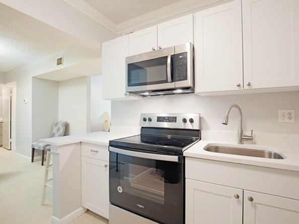 470 NW 20th Street 3110, Boca Raton FL 33431