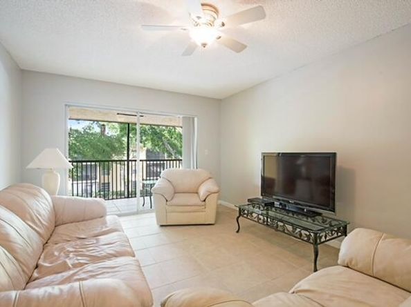 470 NW 20th Street 3110, Boca Raton FL 33431