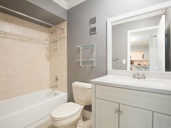 470 NW 20th Street 3110, Boca Raton FL 33431