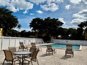 470 NW 20th Street 3110, Boca Raton FL 33431