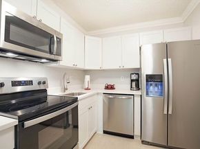 470 NW 20th Street 3110, Boca Raton FL 33431