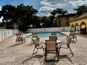 470 NW 20th Street 3110, Boca Raton FL 33431