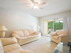 470 NW 20th Street 3110, Boca Raton FL 33431