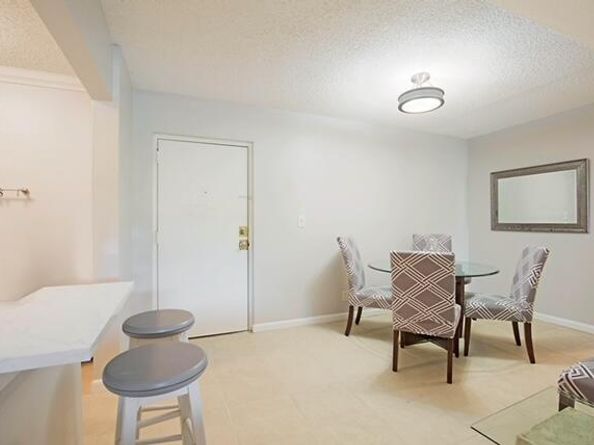 470 NW 20th Street 3110, Boca Raton FL 33431