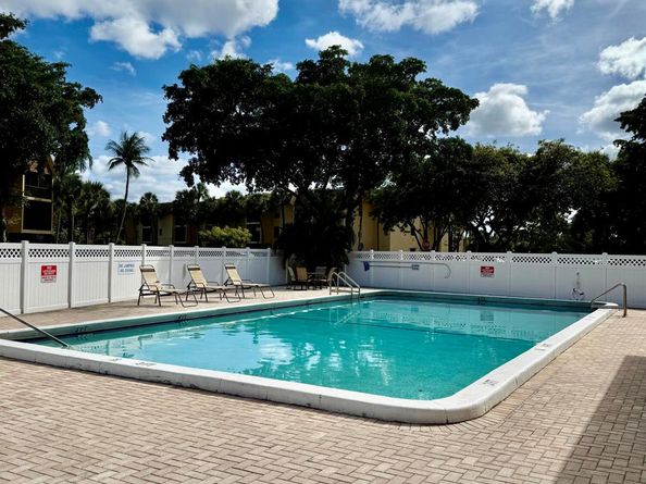 470 NW 20th Street 3110, Boca Raton FL 33431