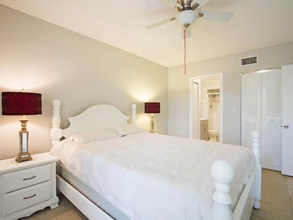 470 NW 20th Street 3110, Boca Raton FL 33431