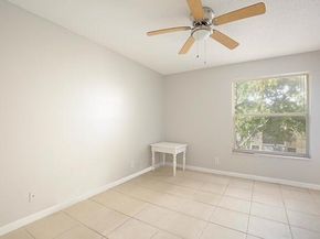 470 NW 20th Street 3110, Boca Raton FL 33431